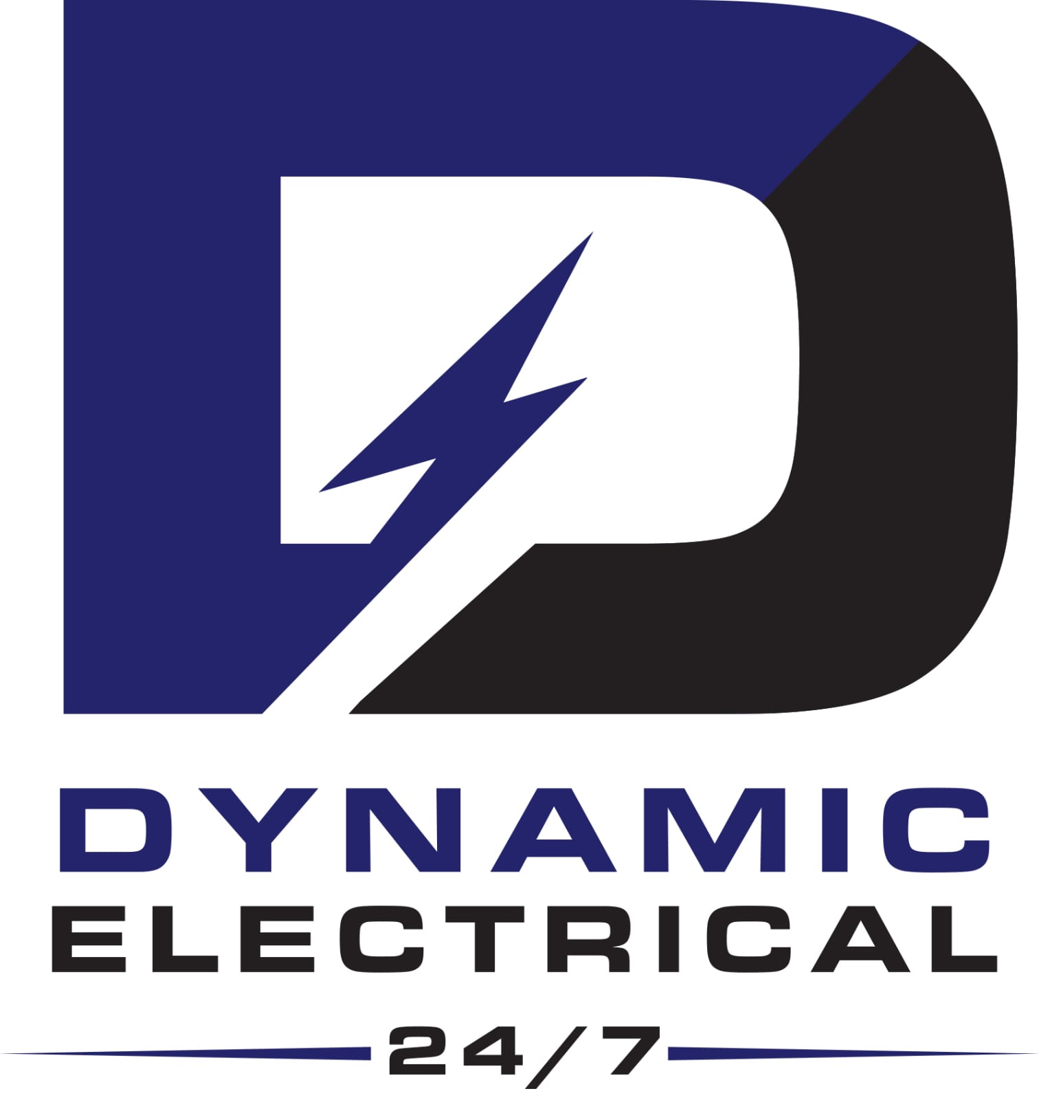 Dynamic Fault Locating
